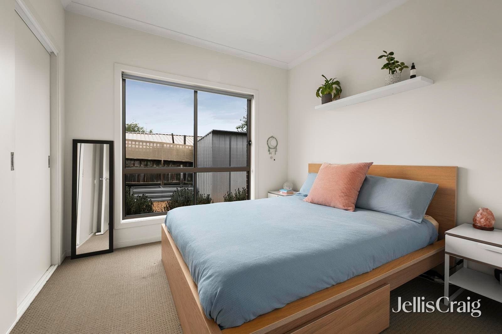 11/7 Ridge Road, Whittlesea, Whittlesea - Thumbnail 8