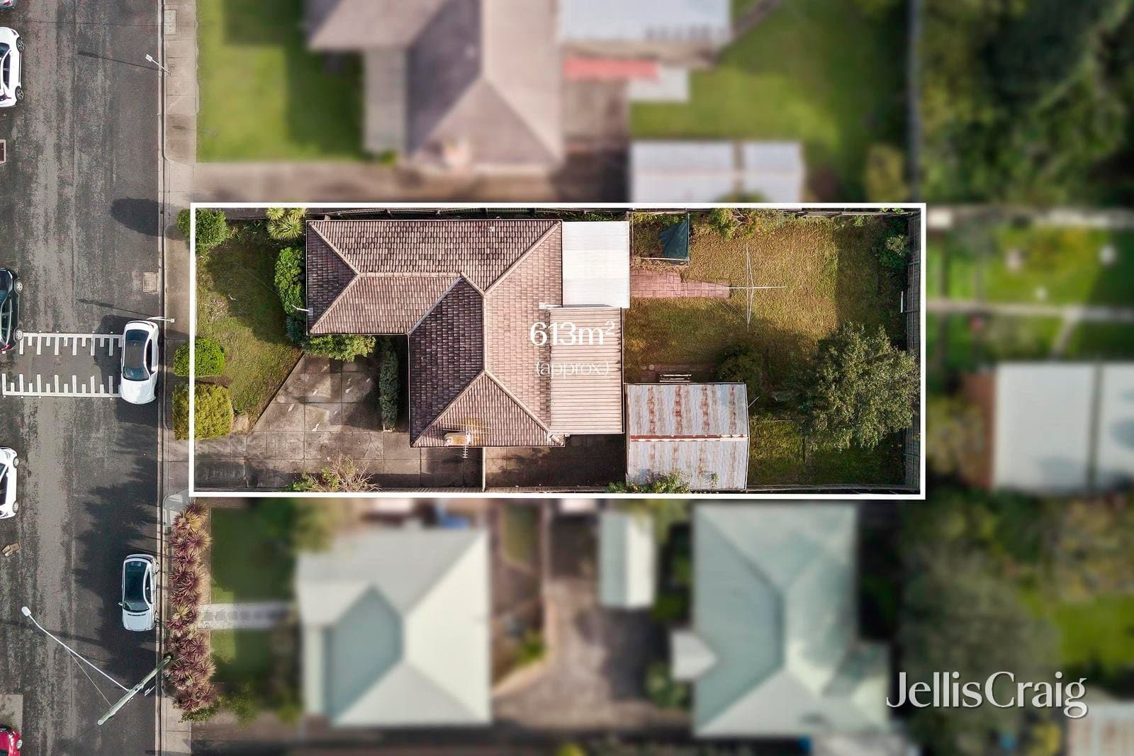 60 Halsey Road, Airport West, Airport West - Thumbnail 2