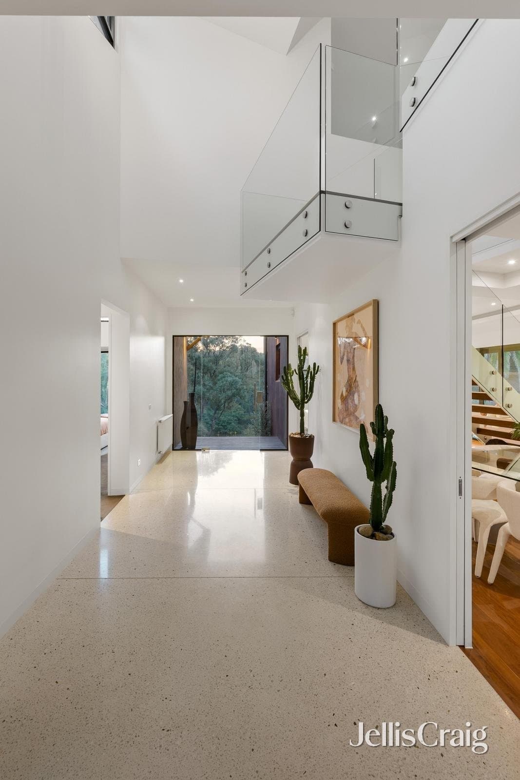 100-110 Husseys Lane, Warrandyte, Warrandyte - Thumbnail 6