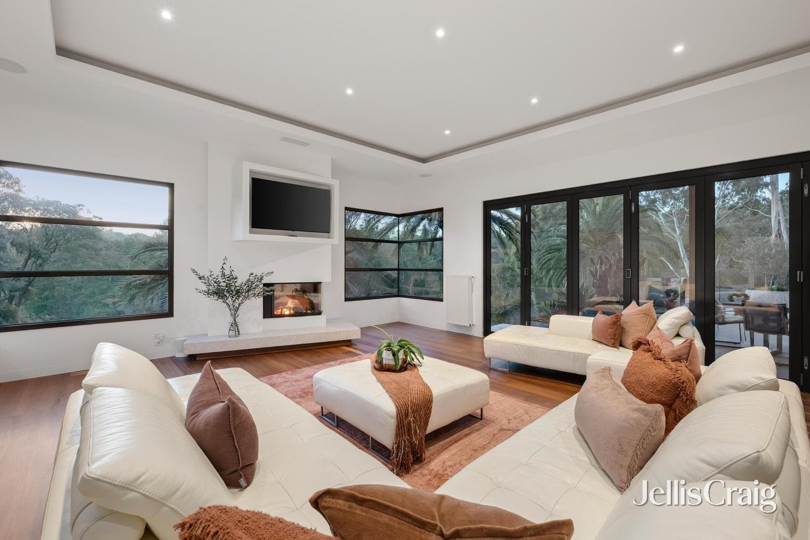 100-110 Husseys Lane, Warrandyte, Warrandyte - Thumbnail 8