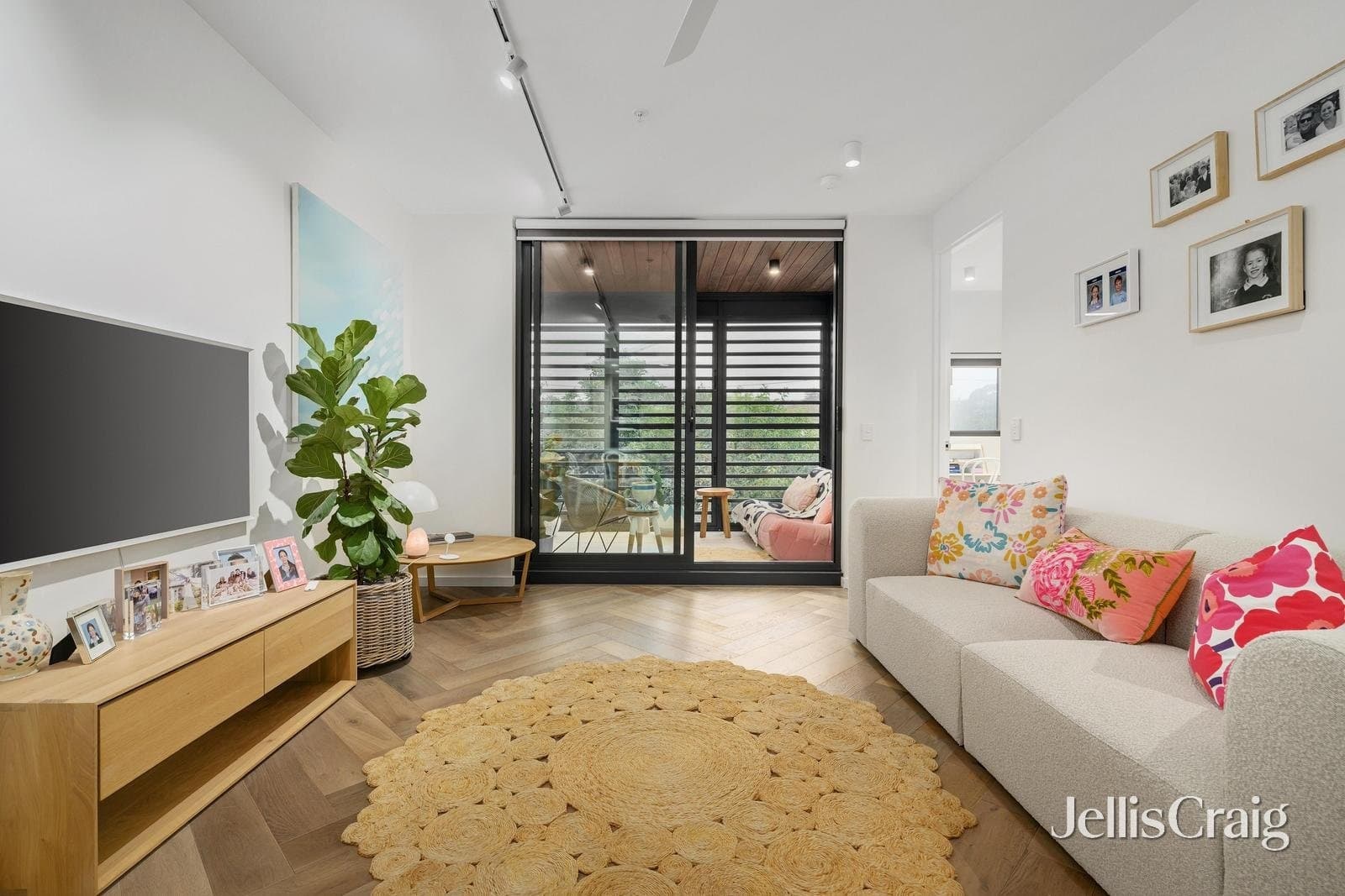 204/85-101 Maling Road, Canterbury, Canterbury - Thumbnail 2