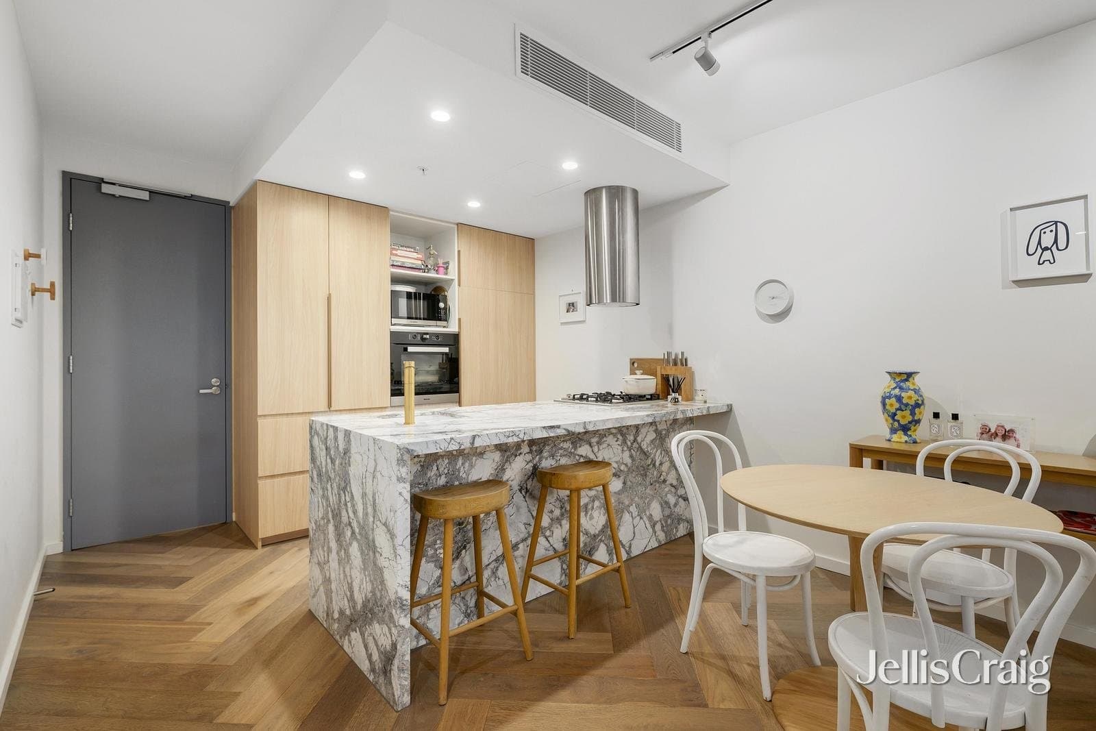 204/85-101 Maling Road, Canterbury, Canterbury - Thumbnail 3