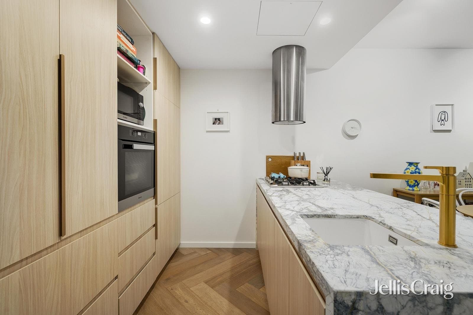 204/85-101 Maling Road, Canterbury, Canterbury - Thumbnail 4