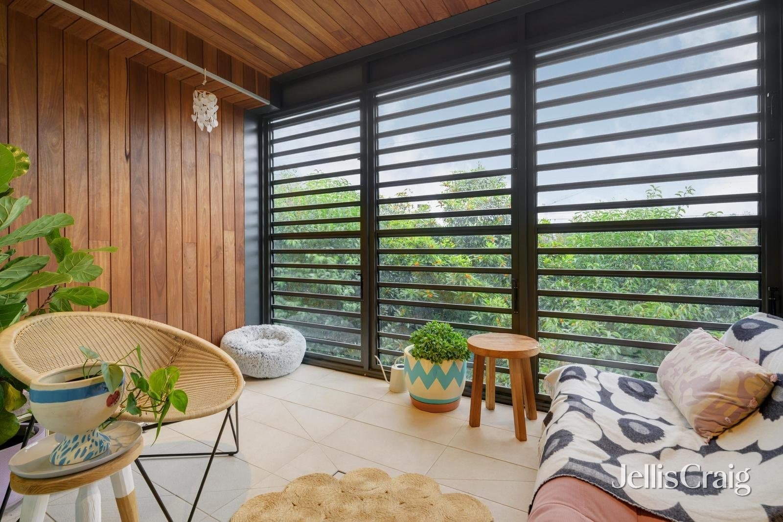204/85-101 Maling Road, Canterbury, Canterbury - Thumbnail 5