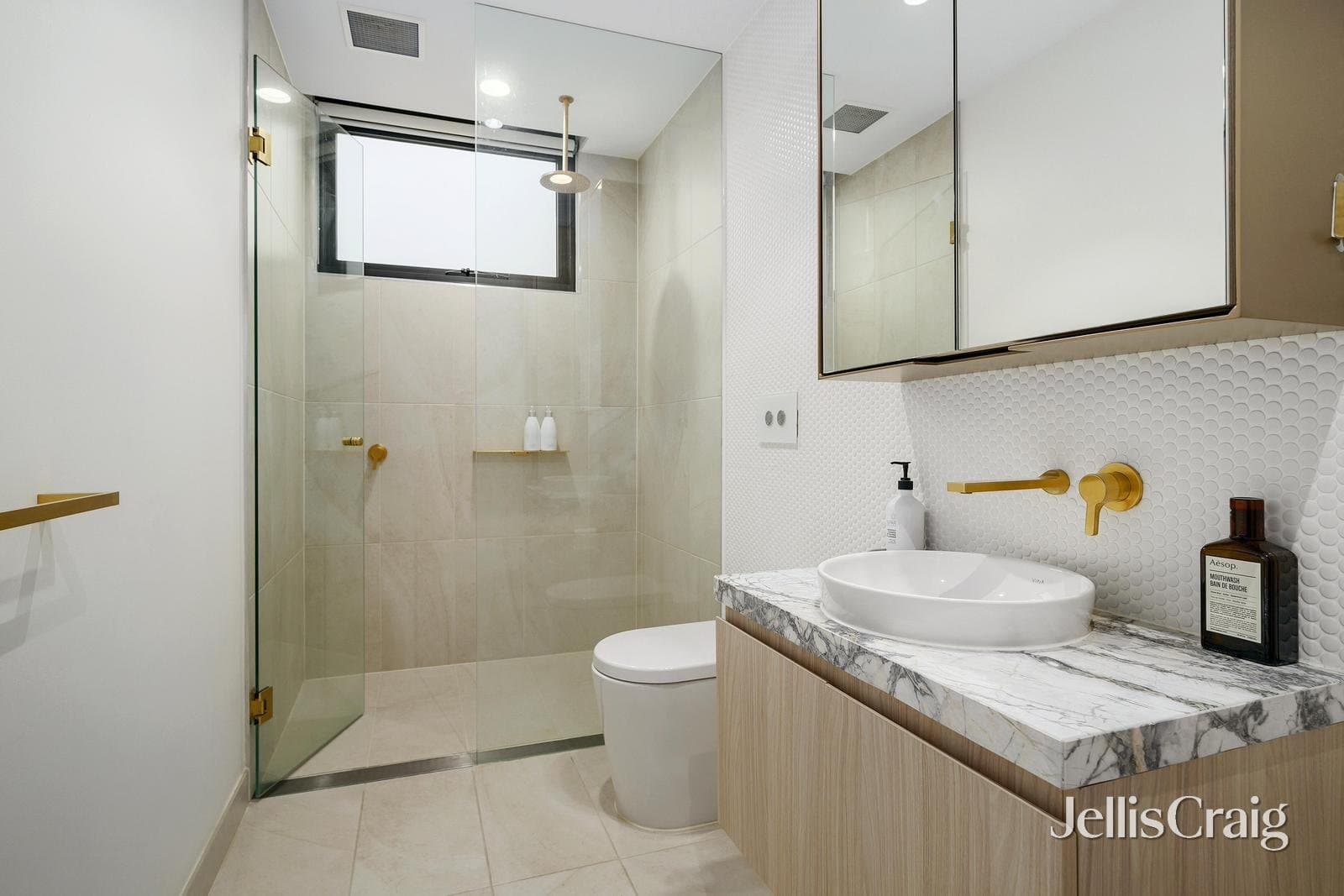 204/85-101 Maling Road, Canterbury, Canterbury - Thumbnail 7