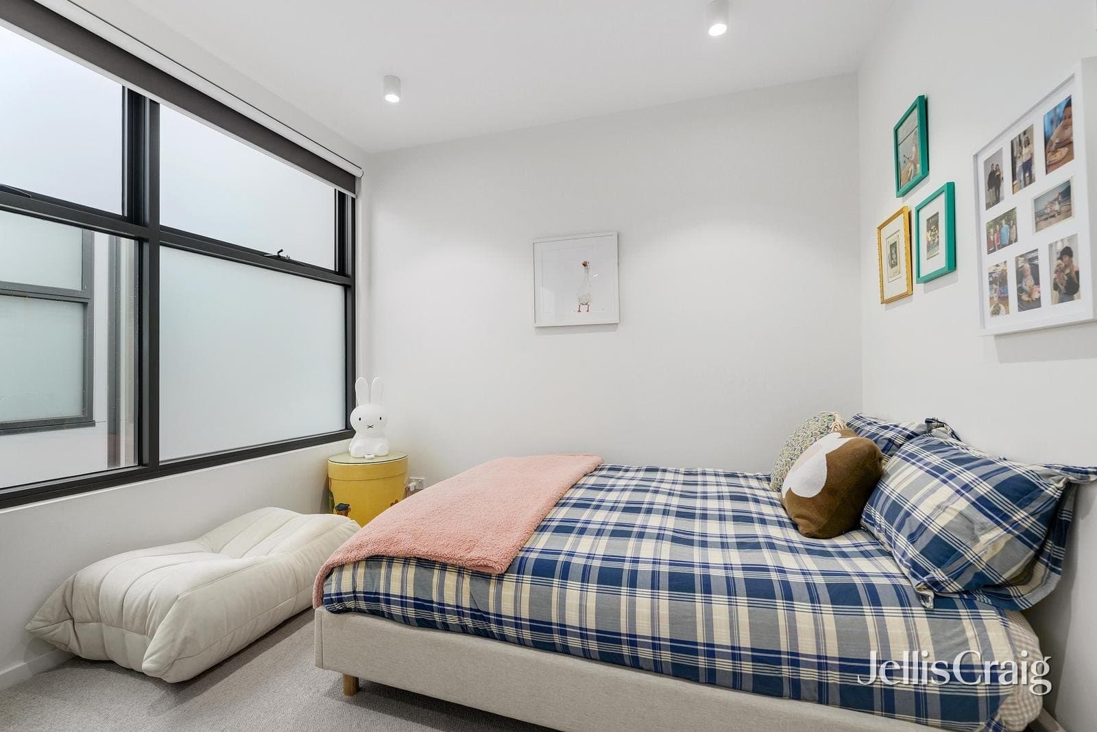204/85-101 Maling Road, Canterbury, Canterbury - Thumbnail 8