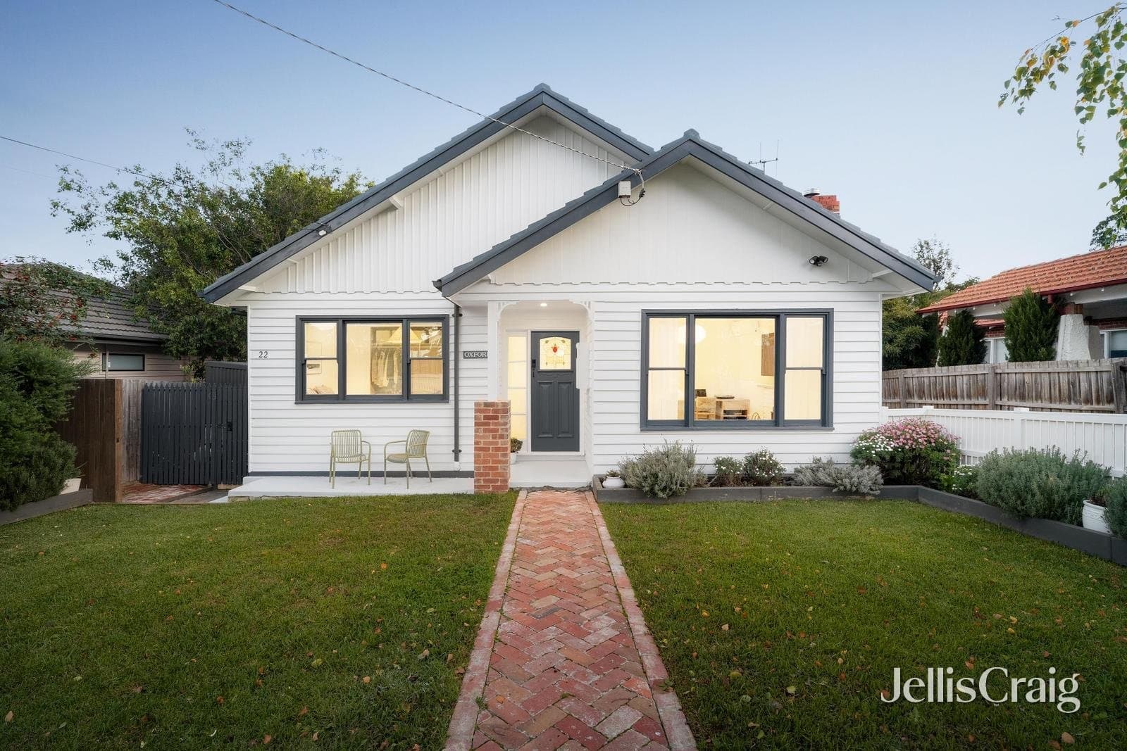 1/22 Boger Road, Watsonia, Watsonia - Image 1