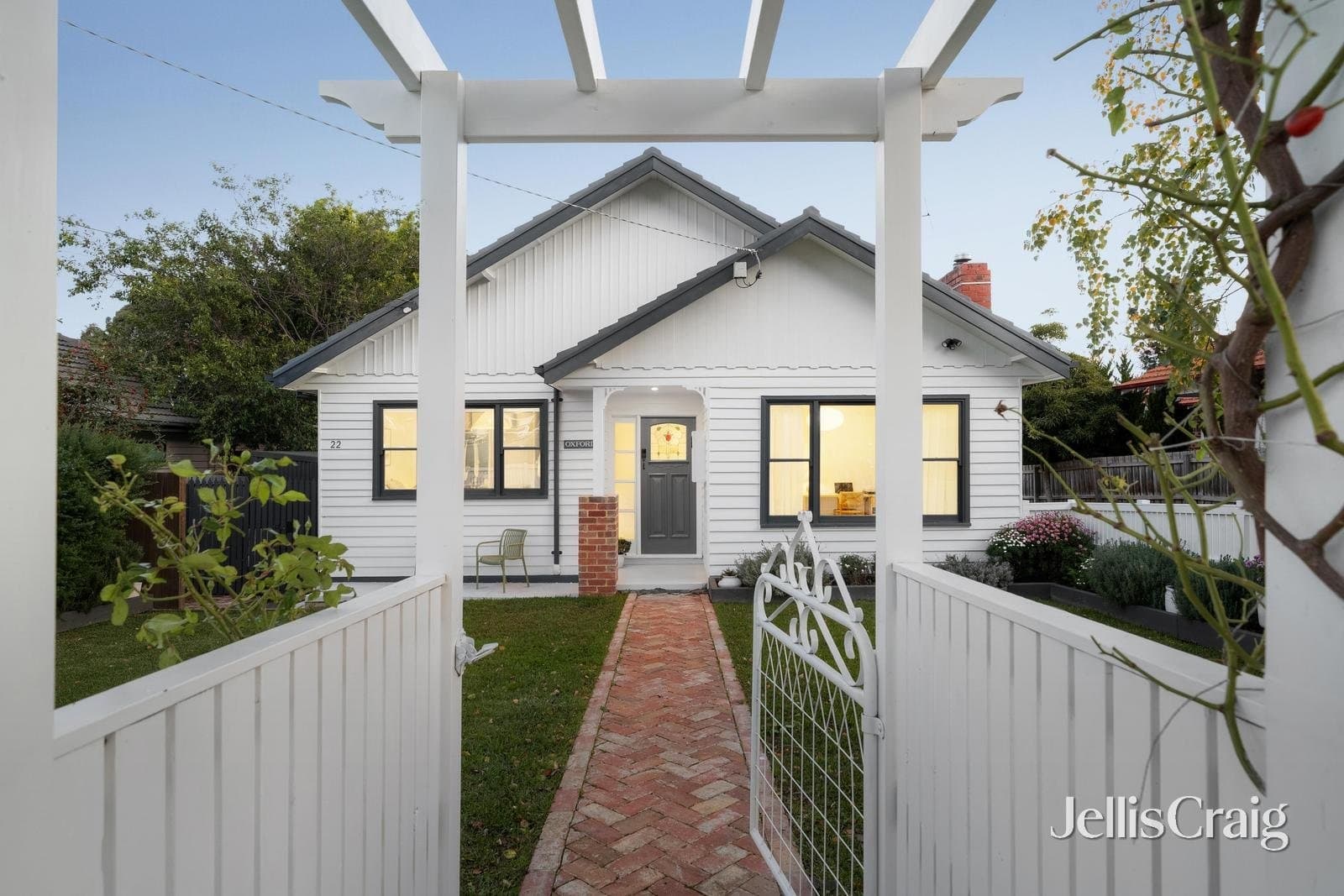 1/22 Boger Road, Watsonia, Watsonia - Thumbnail 2