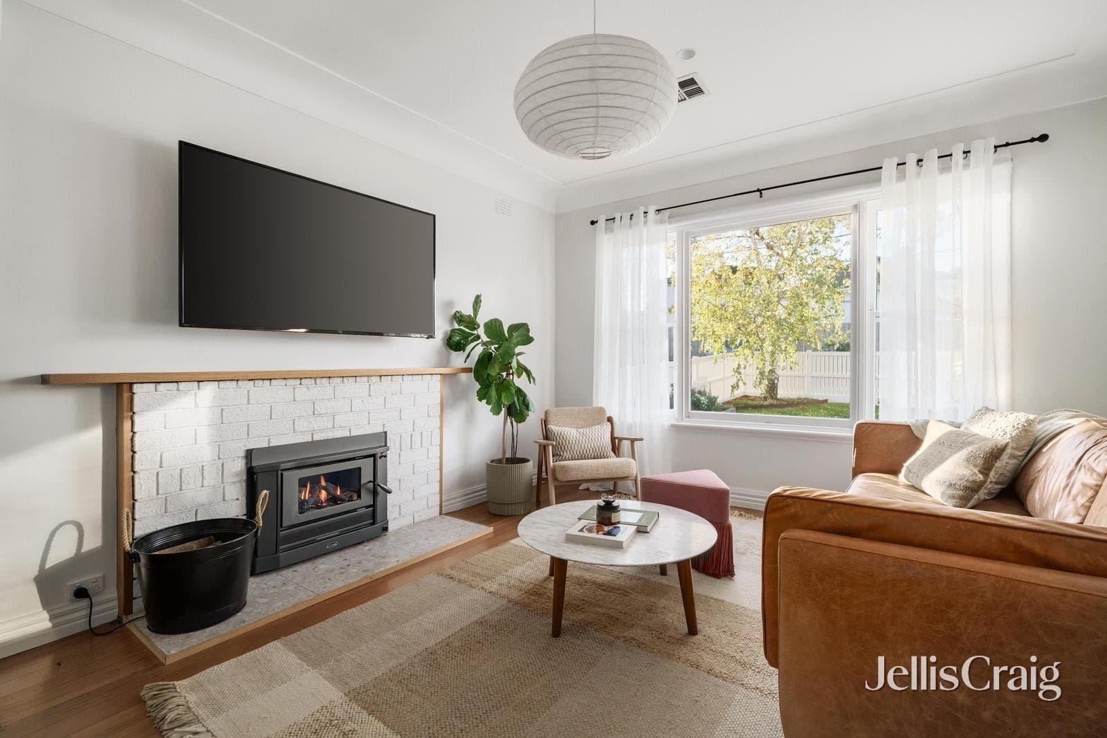 1/22 Boger Road, Watsonia, Watsonia - Thumbnail 3