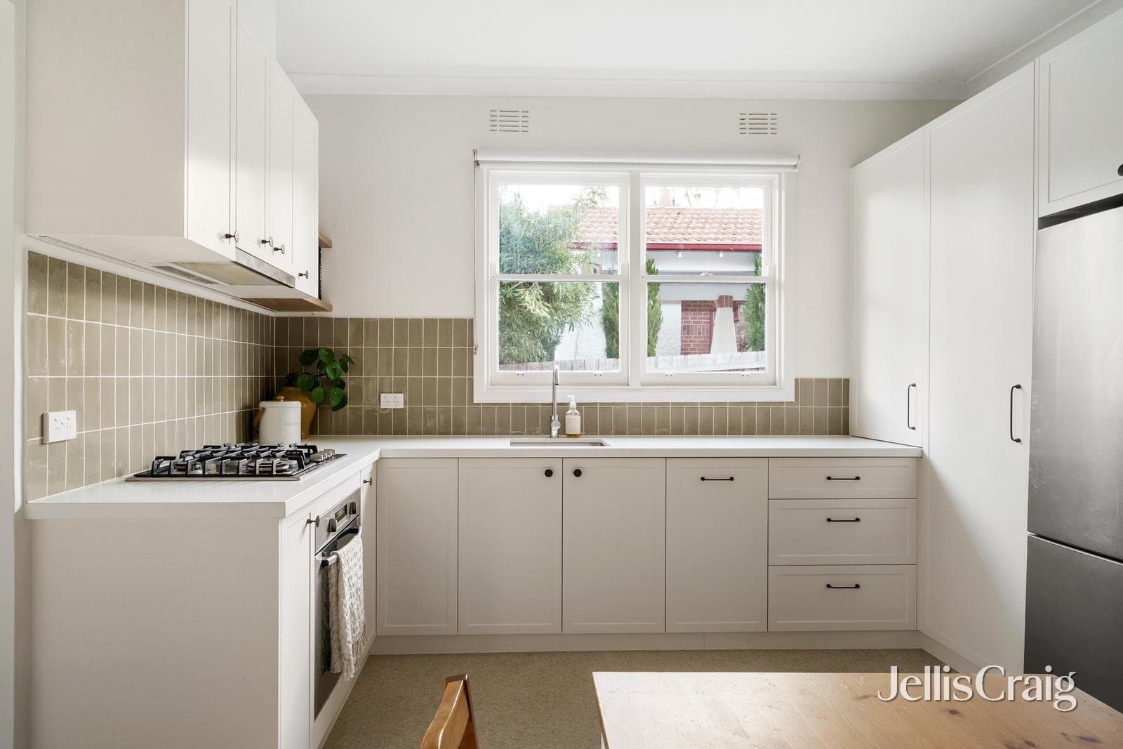 1/22 Boger Road, Watsonia, Watsonia - Thumbnail 5