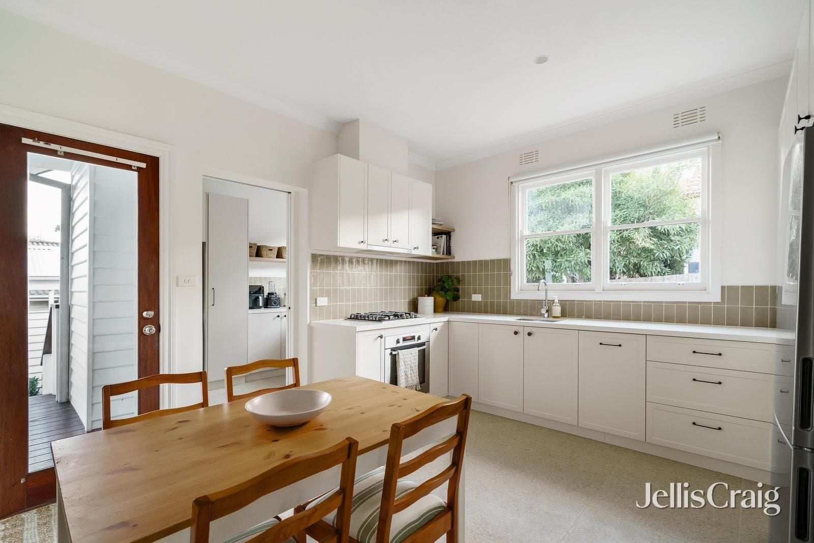 1/22 Boger Road, Watsonia, Watsonia - Thumbnail 7
