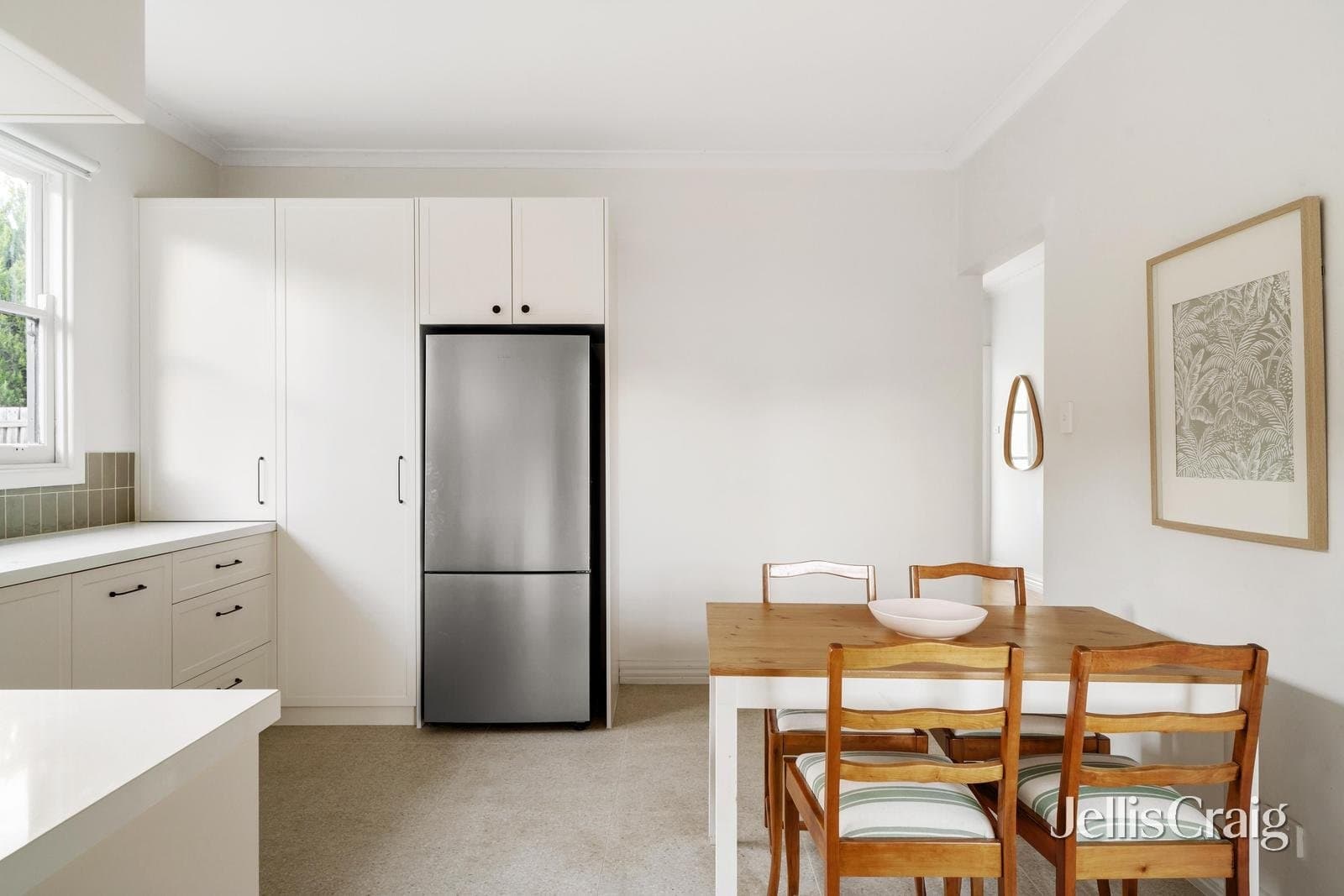 1/22 Boger Road, Watsonia, Watsonia - Thumbnail 8