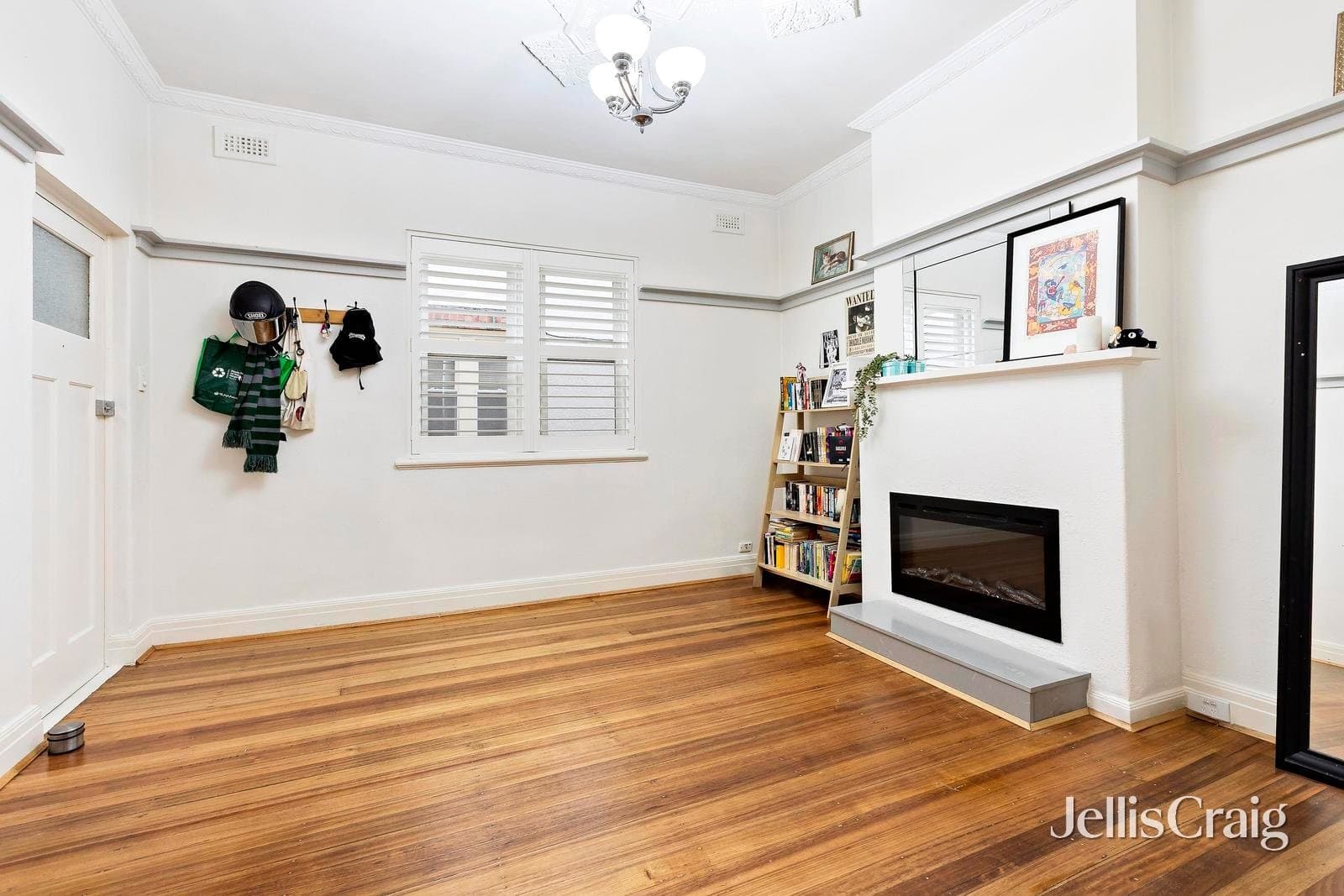 3/33 Docker Street, Elwood, Elwood - Thumbnail 3