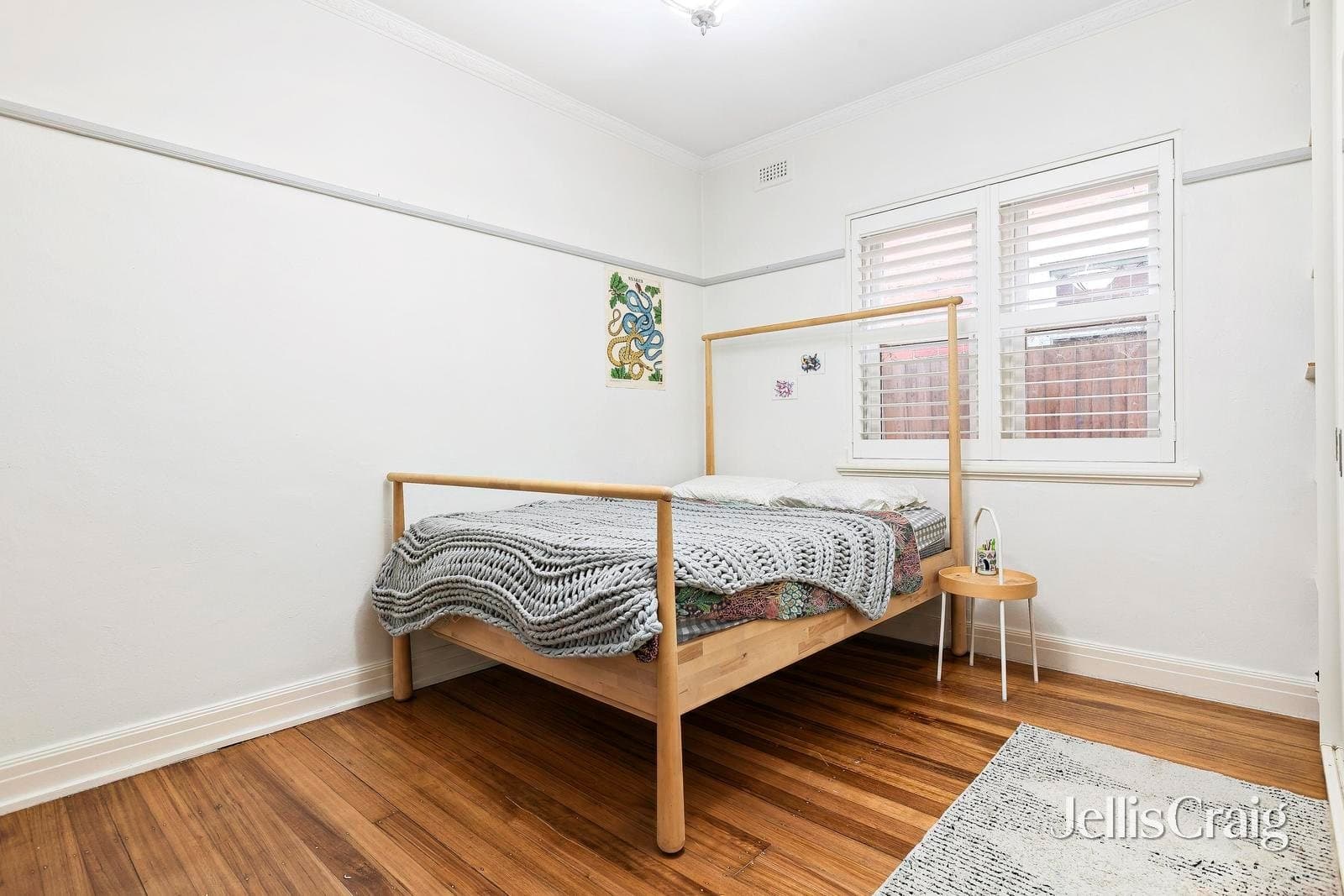 3/33 Docker Street, Elwood, Elwood - Thumbnail 5