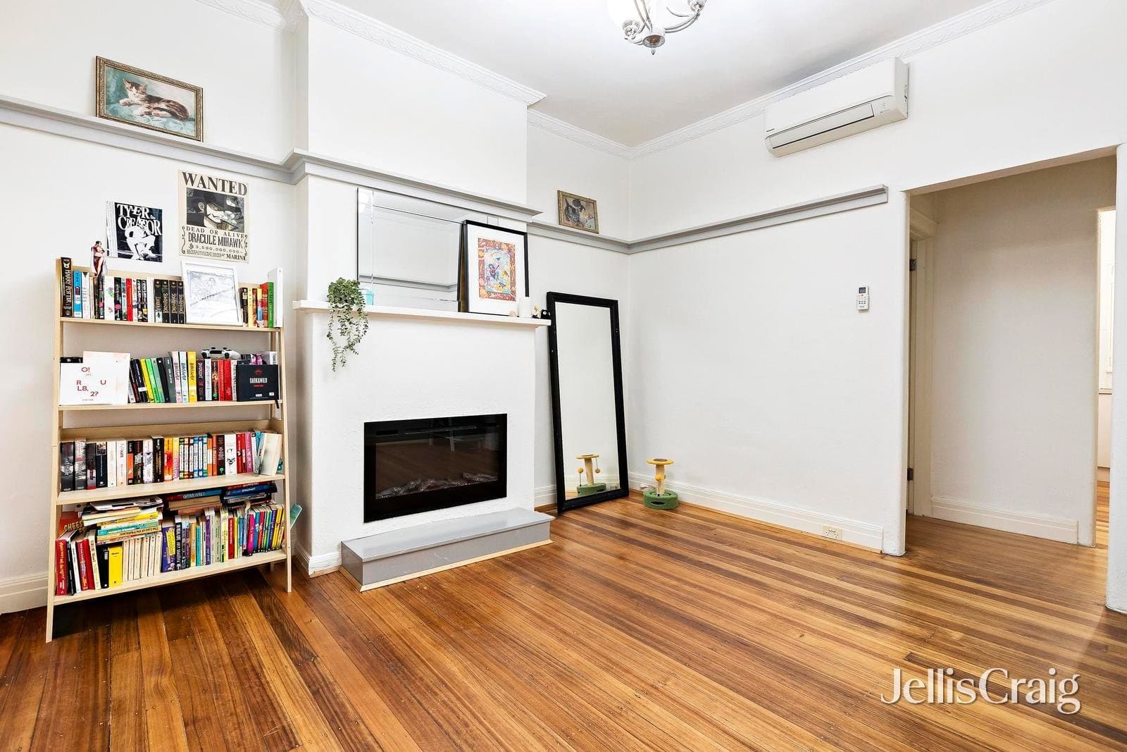 3/33 Docker Street, Elwood, Elwood - Thumbnail 8