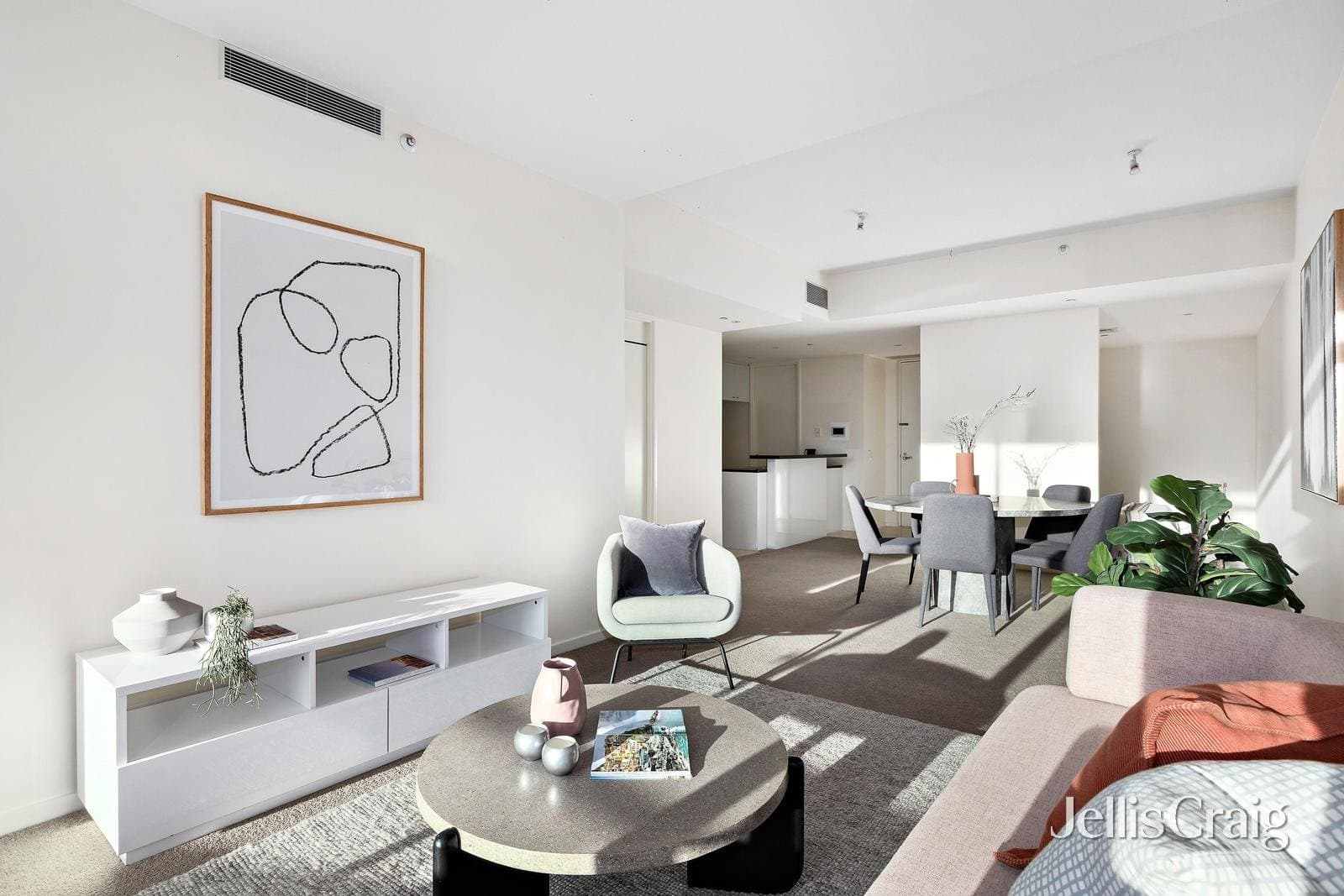 64/95 Rouse Street, Port Melbourne, Port Melbourne - Thumbnail 2