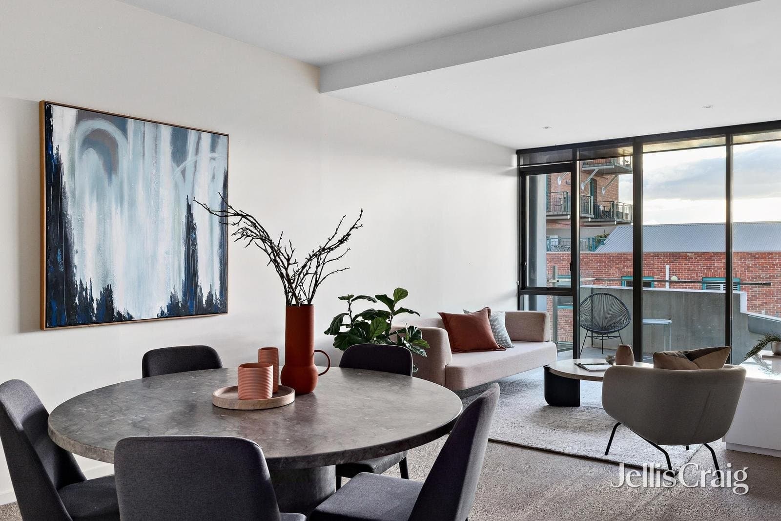 64/95 Rouse Street, Port Melbourne, Port Melbourne - Thumbnail 6
