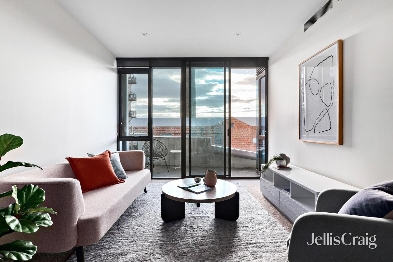 64/95 Rouse Street, Port Melbourne, Port Melbourne - Thumbnail 7