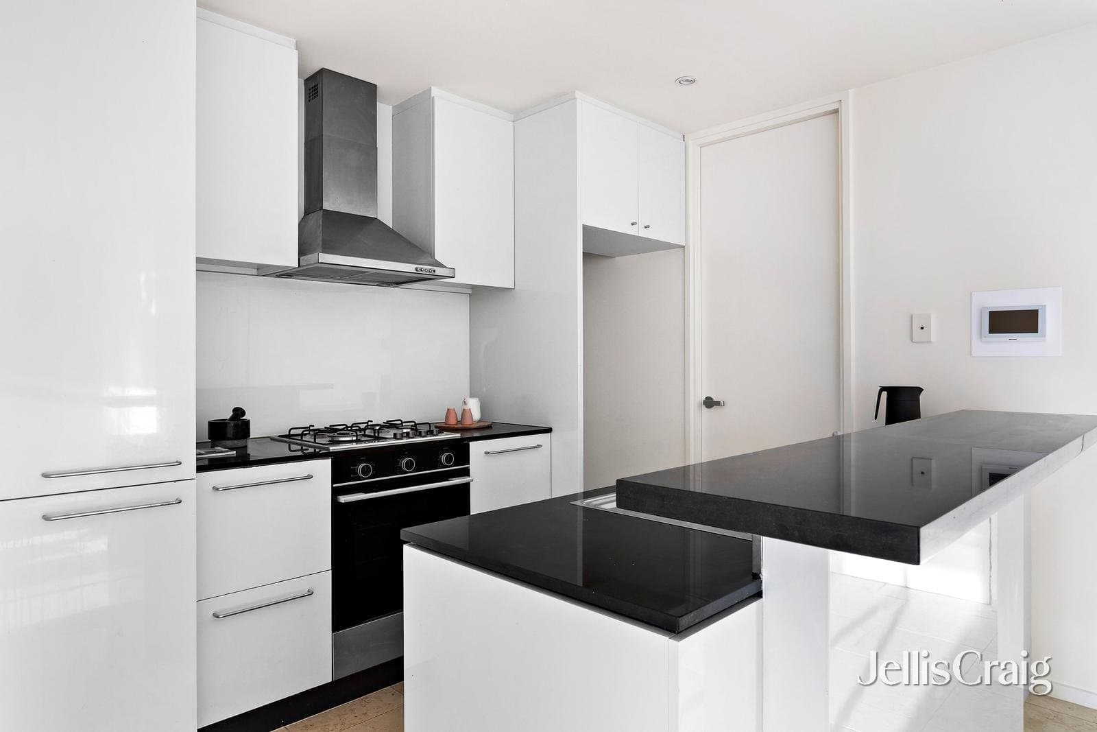 64/95 Rouse Street, Port Melbourne, Port Melbourne - Thumbnail 8