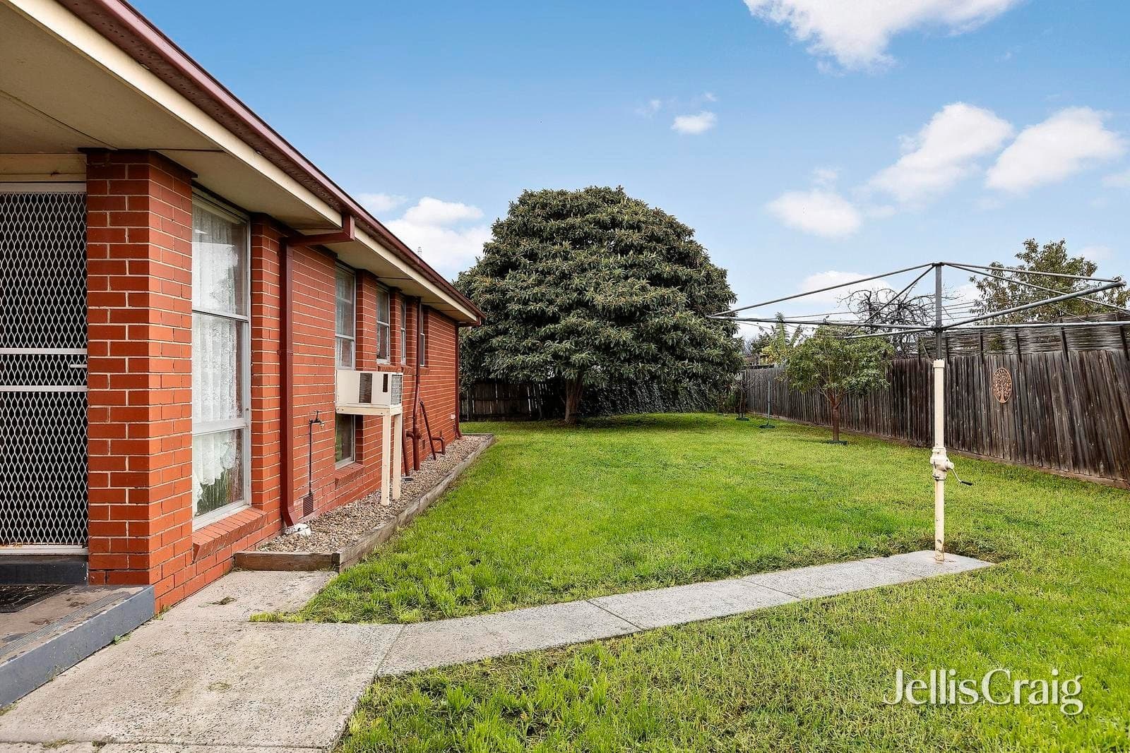 3 Kay Court, Sunshine West, Sunshine West - Image 1
