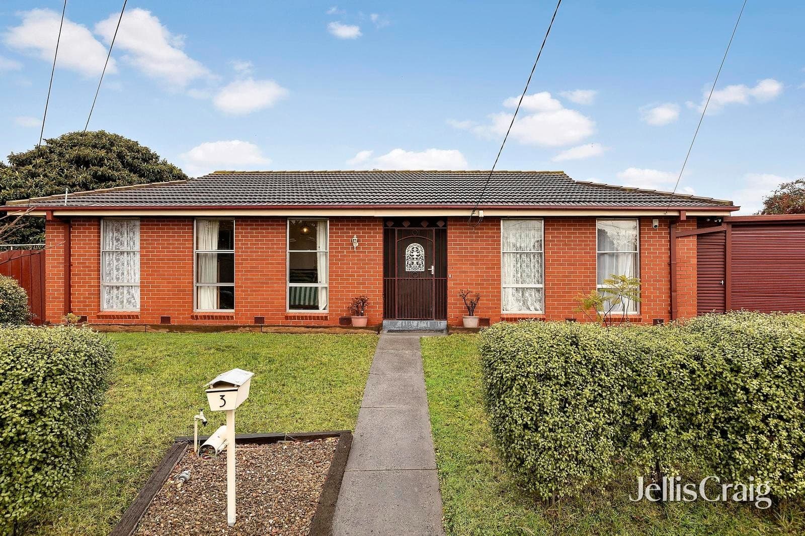 3 Kay Court, Sunshine West, Sunshine West - Thumbnail 2