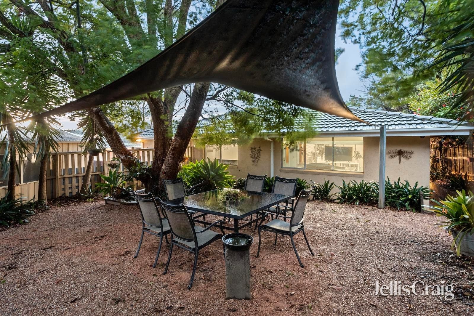17 Lockhart Road, Ringwood North, Ringwood North - Image 1