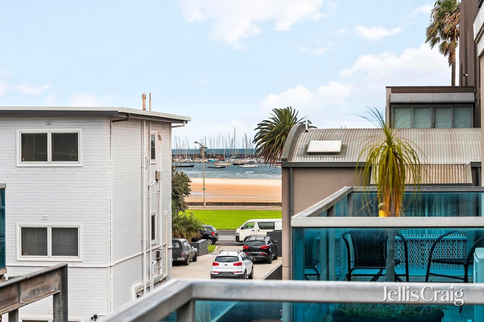 34/105 Park Street, St Kilda West, St Kilda West - Thumbnail 2