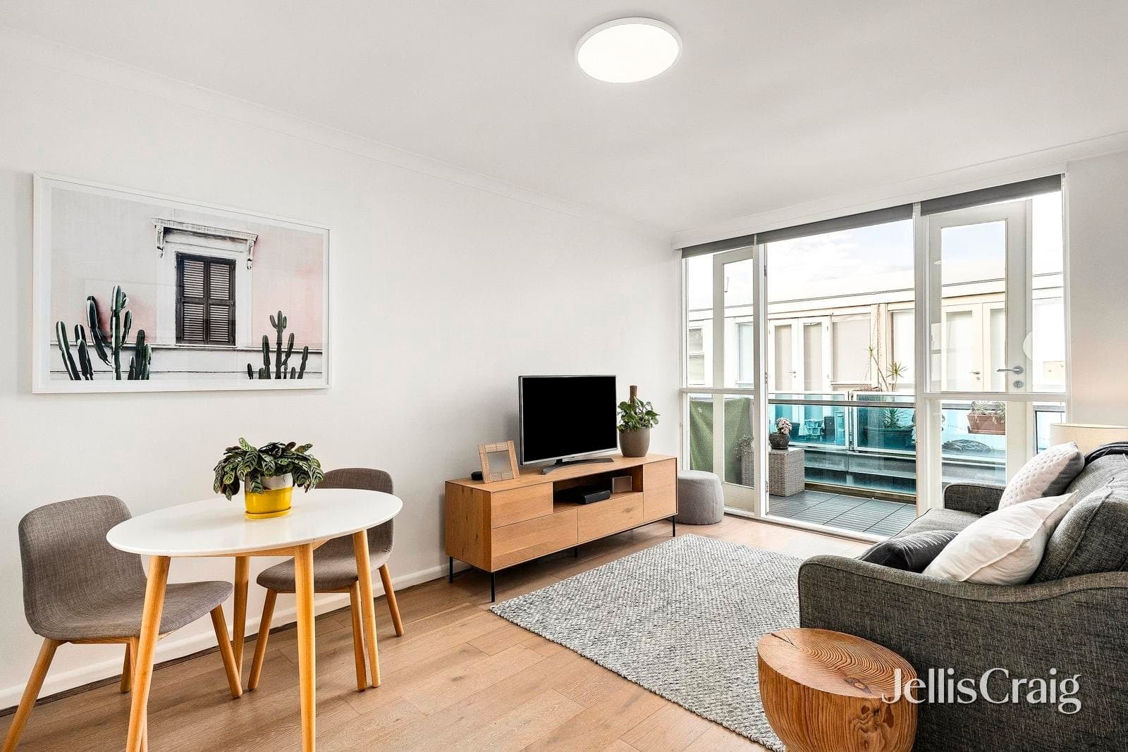 34/105 Park Street, St Kilda West, St Kilda West - Thumbnail 3