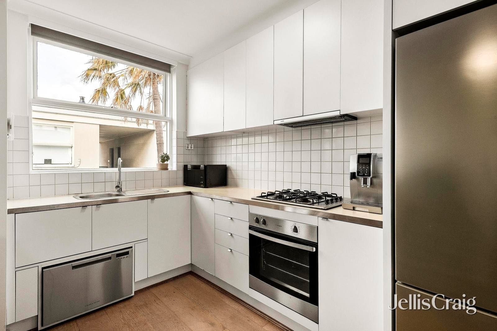34/105 Park Street, St Kilda West, St Kilda West - Thumbnail 5