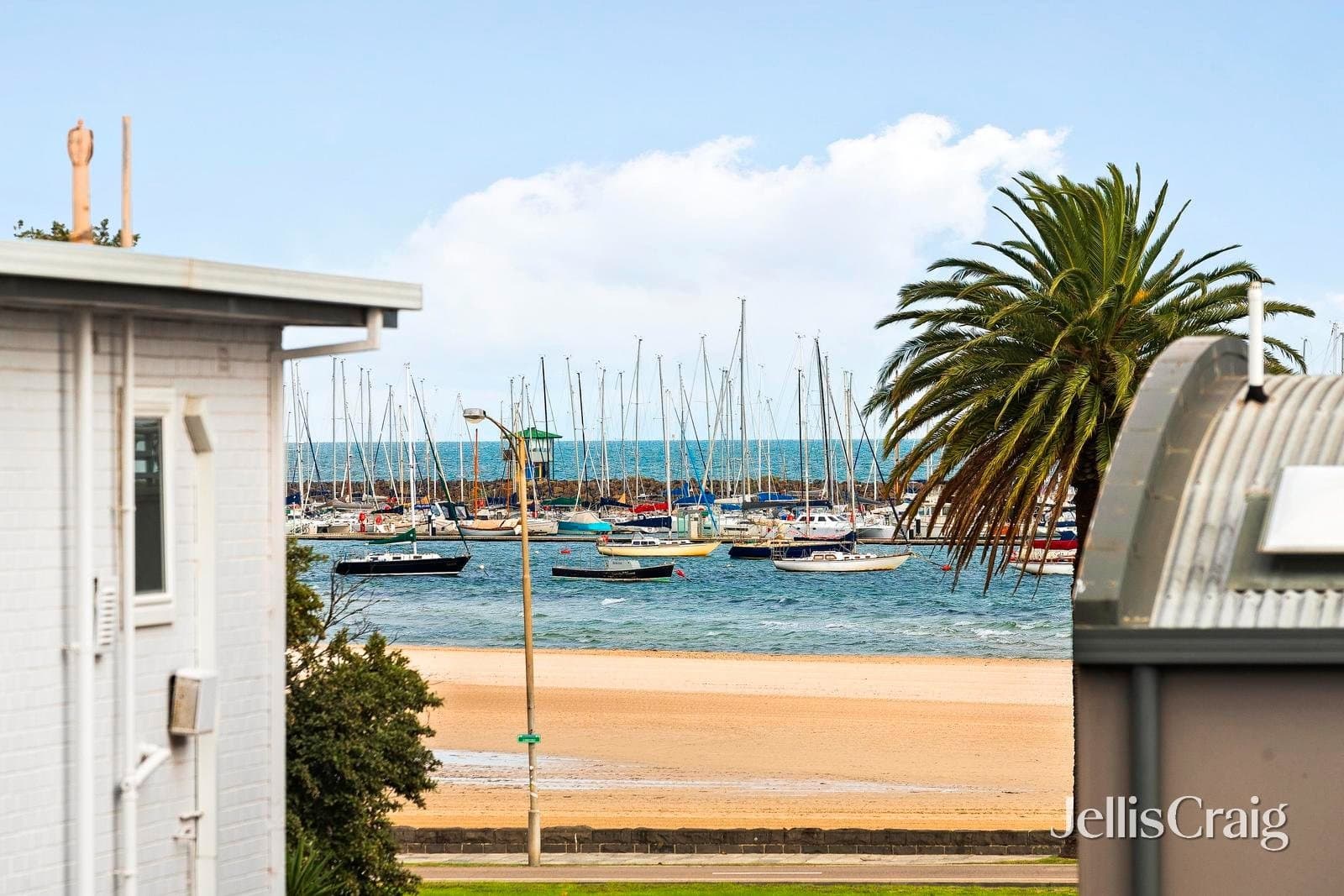 34/105 Park Street, St Kilda West, St Kilda West - Thumbnail 6