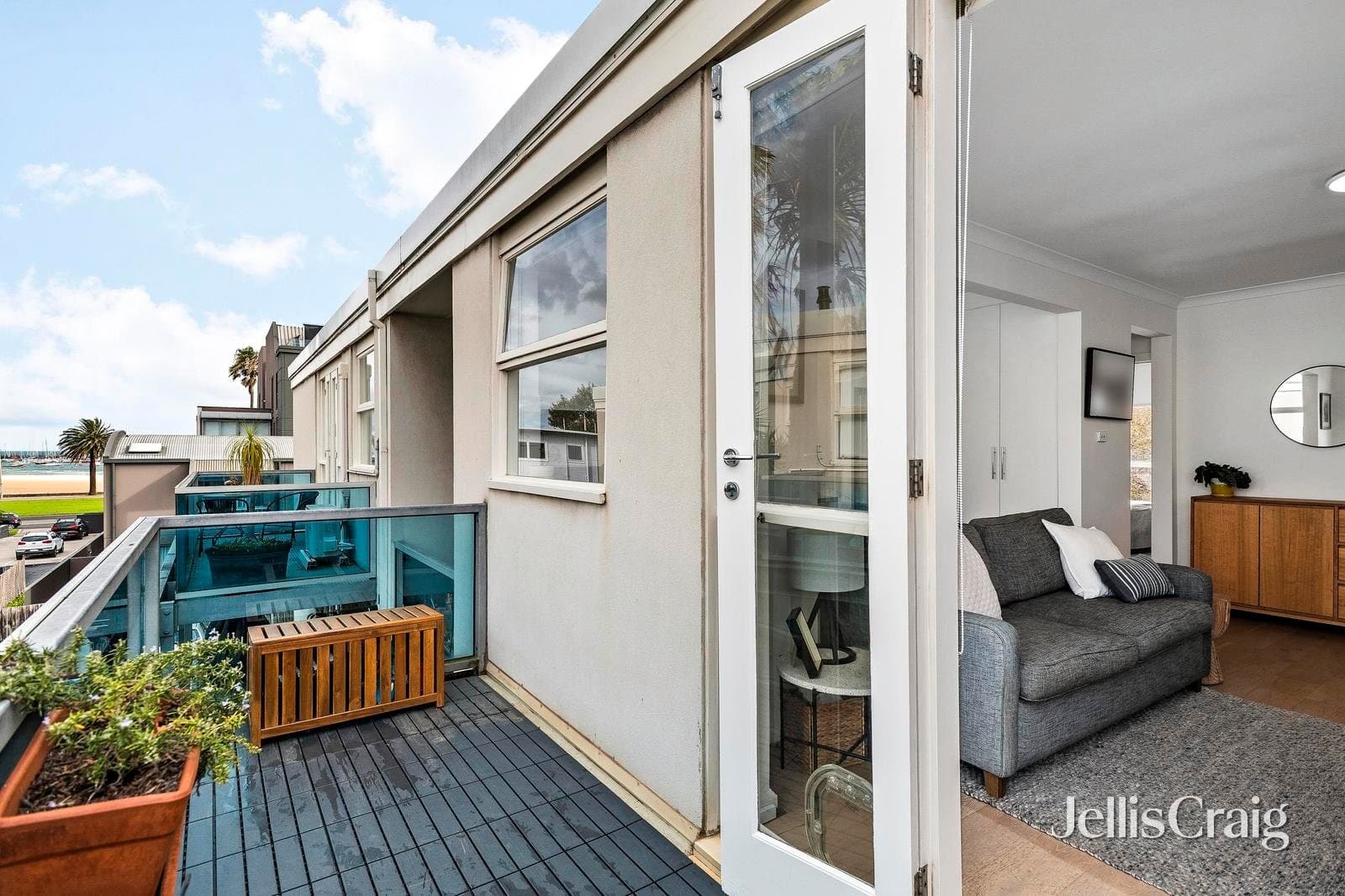 34/105 Park Street, St Kilda West, St Kilda West - Thumbnail 7