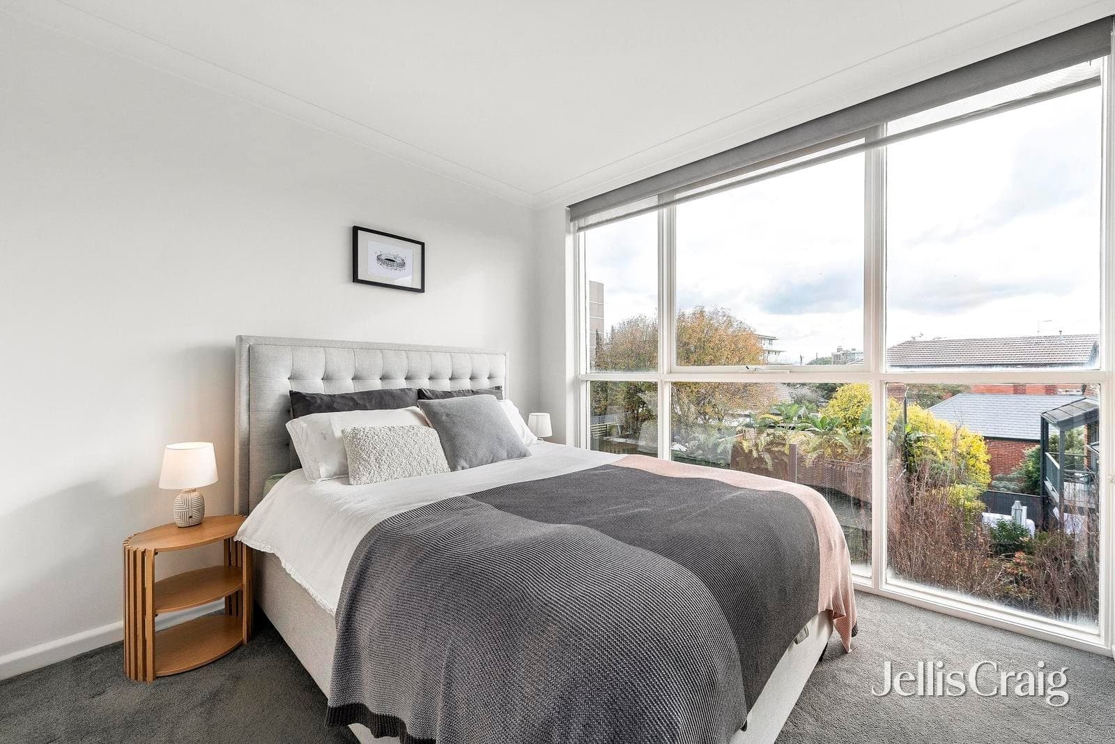 34/105 Park Street, St Kilda West, St Kilda West - Thumbnail 8