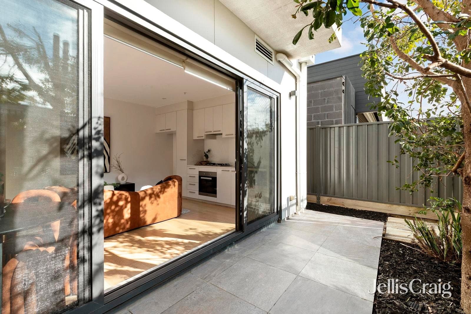 G6/20 Park Street, Moonee Ponds, Moonee Ponds - Image 1