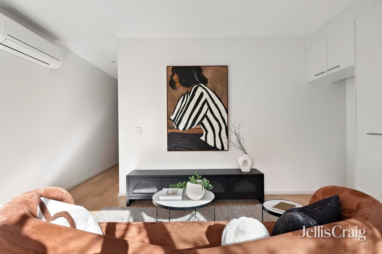 G6/20 Park Street, Moonee Ponds, Moonee Ponds - Thumbnail 4