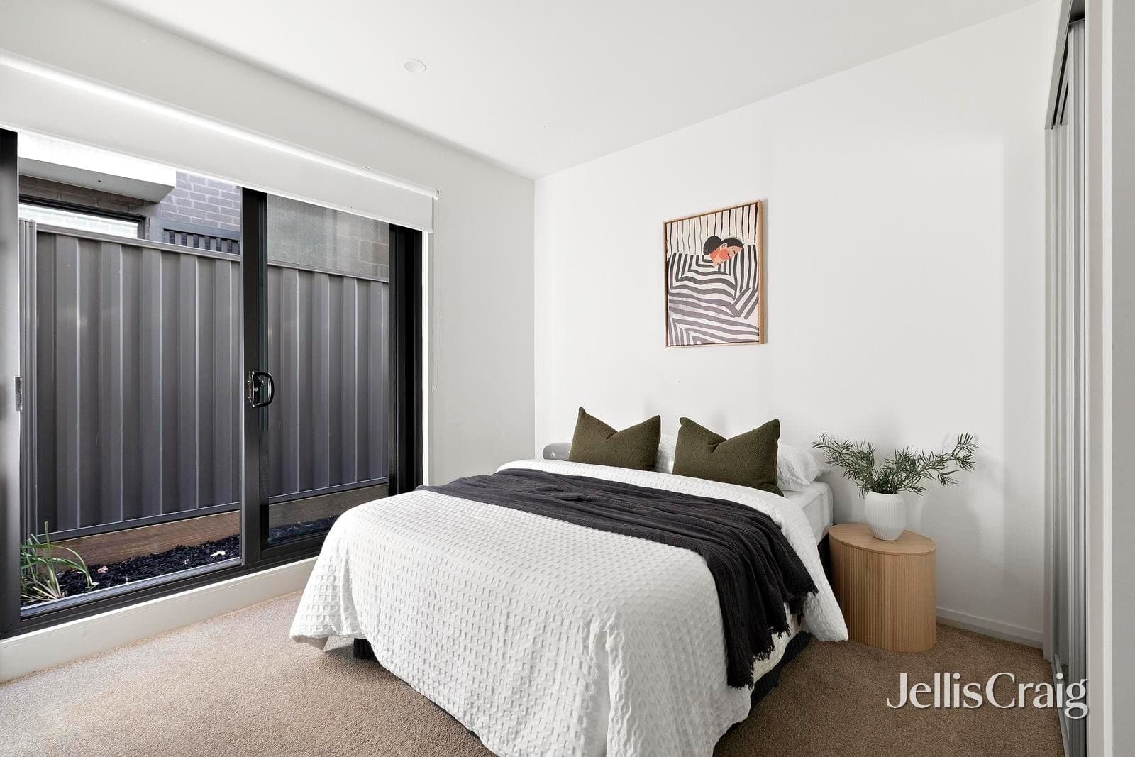 G6/20 Park Street, Moonee Ponds, Moonee Ponds - Thumbnail 6