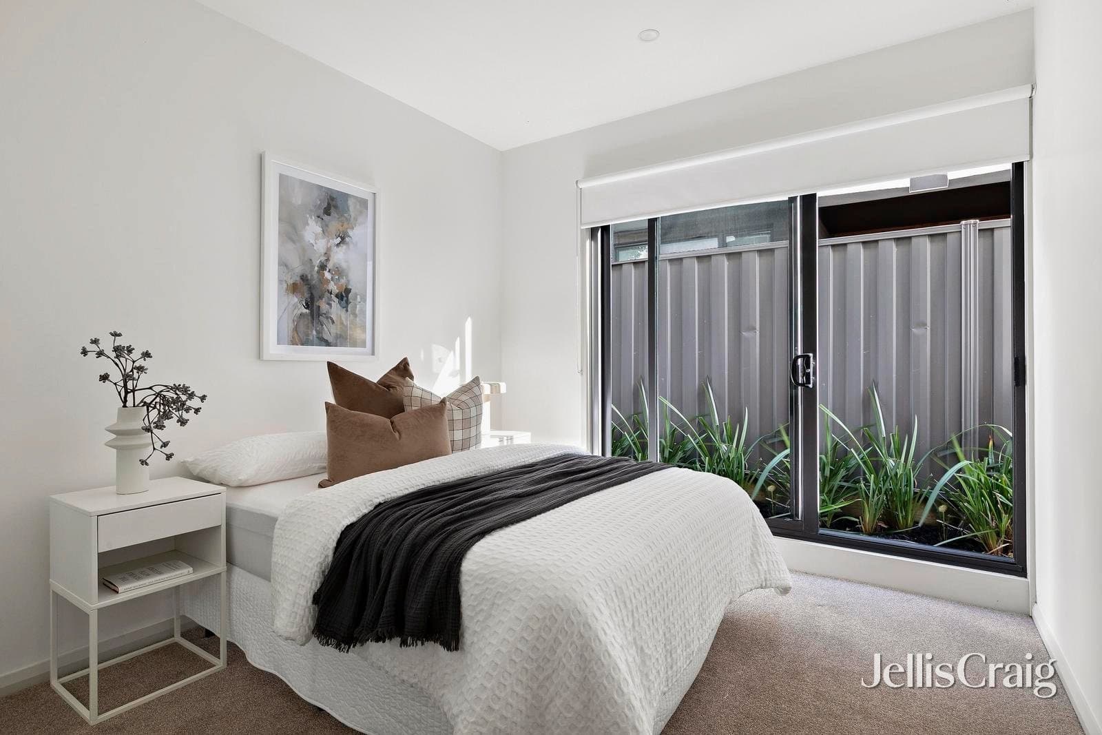 G6/20 Park Street, Moonee Ponds, Moonee Ponds - Thumbnail 7