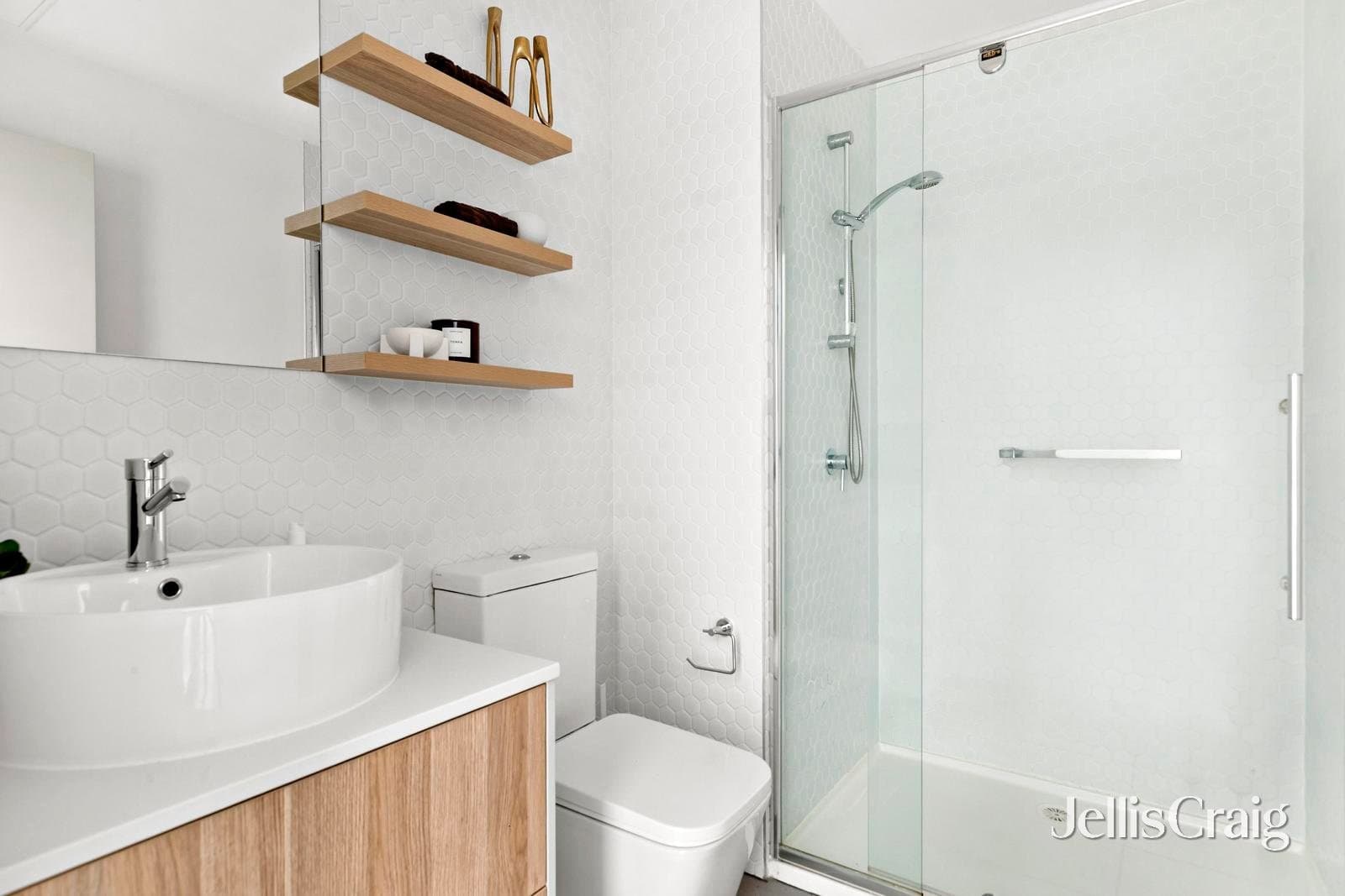 G6/20 Park Street, Moonee Ponds, Moonee Ponds - Thumbnail 8