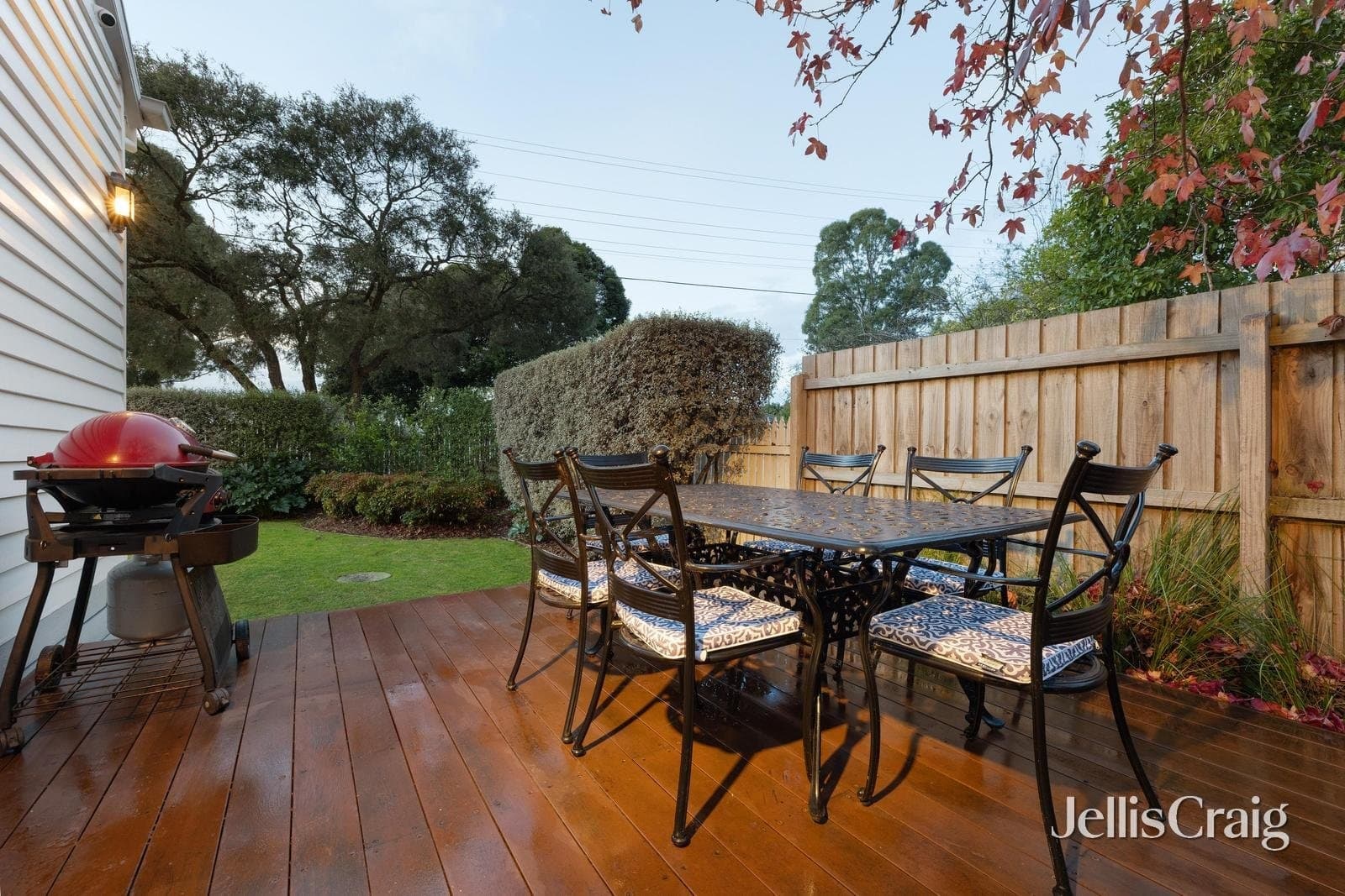 1/4 Quarry Road, Mitcham, Mitcham - Image 1