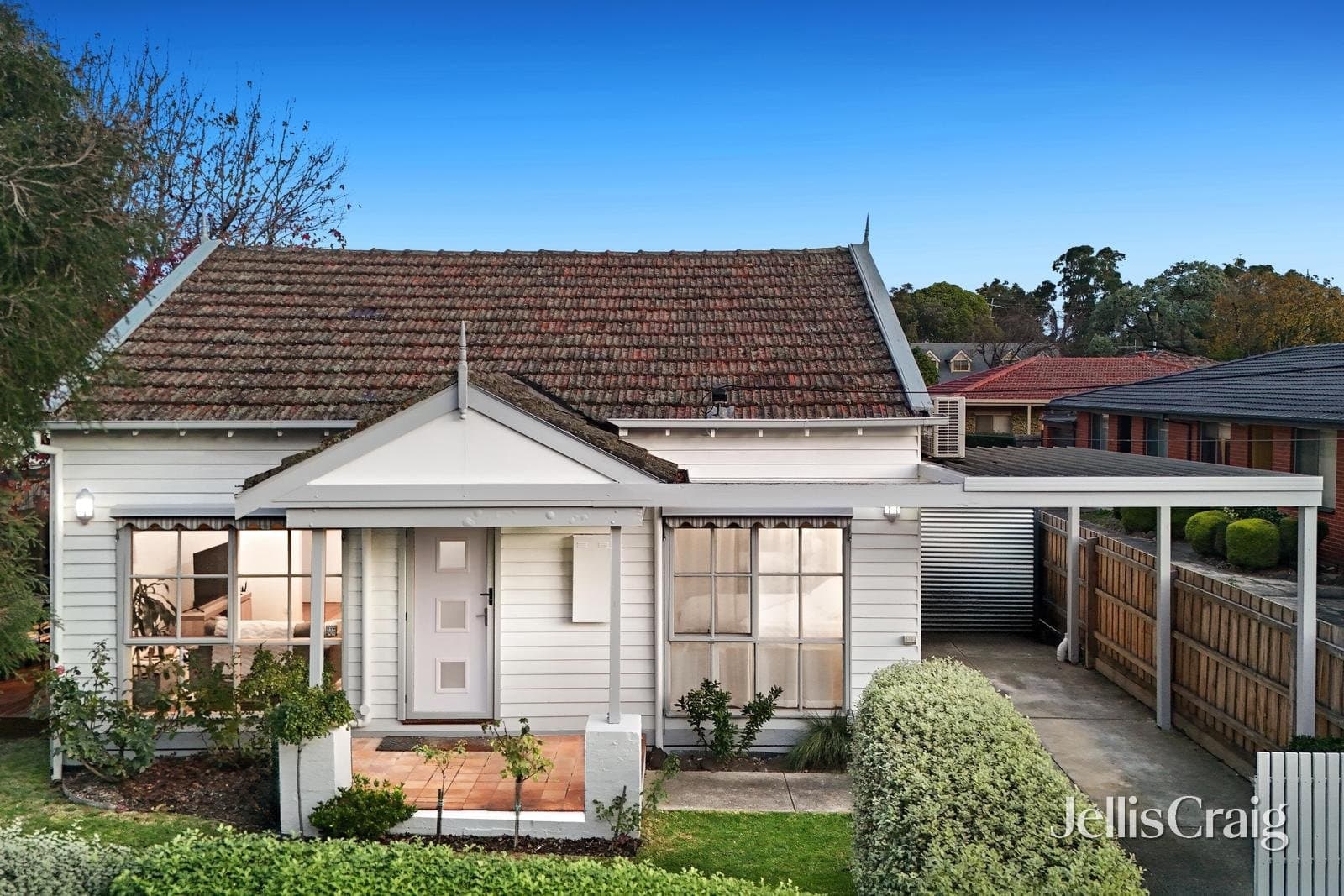 1/4 Quarry Road, Mitcham, Mitcham - Thumbnail 2