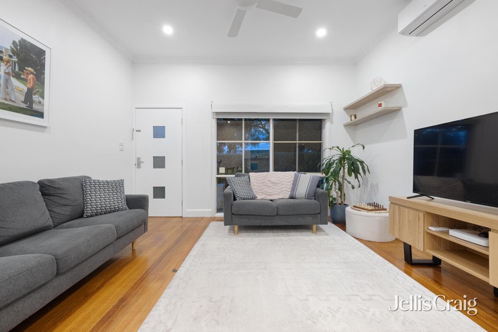1/4 Quarry Road, Mitcham, Mitcham - Thumbnail 3
