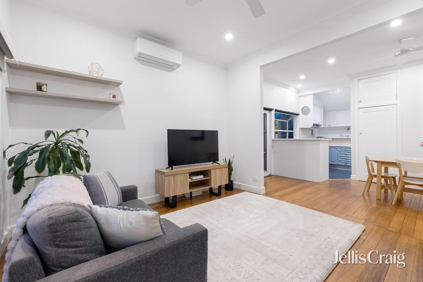 1/4 Quarry Road, Mitcham, Mitcham - Thumbnail 4