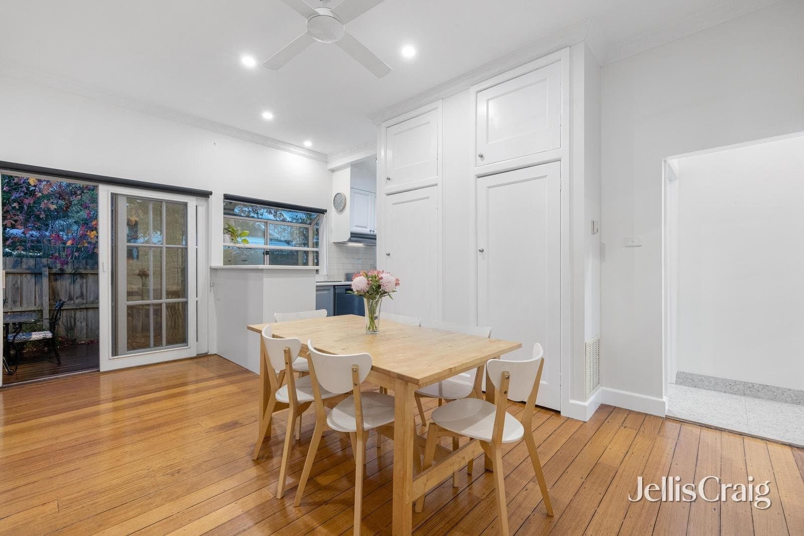 1/4 Quarry Road, Mitcham, Mitcham - Thumbnail 5