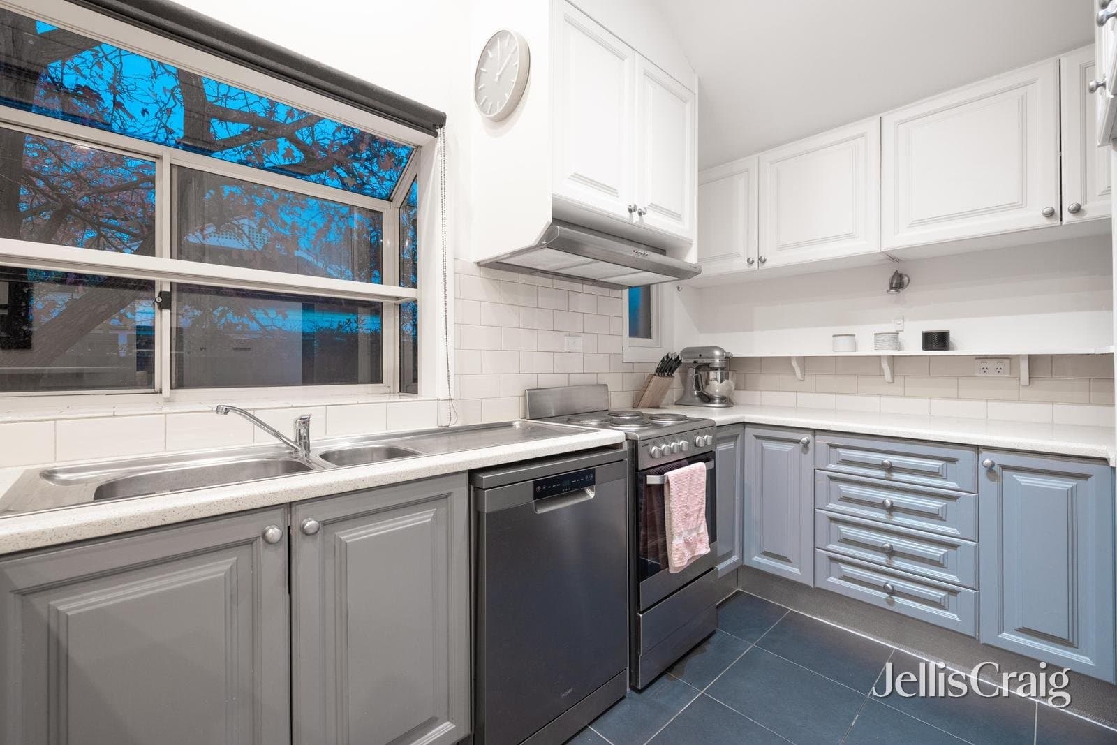1/4 Quarry Road, Mitcham, Mitcham - Thumbnail 6