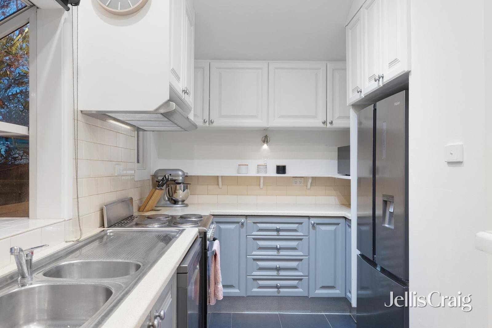 1/4 Quarry Road, Mitcham, Mitcham - Thumbnail 7