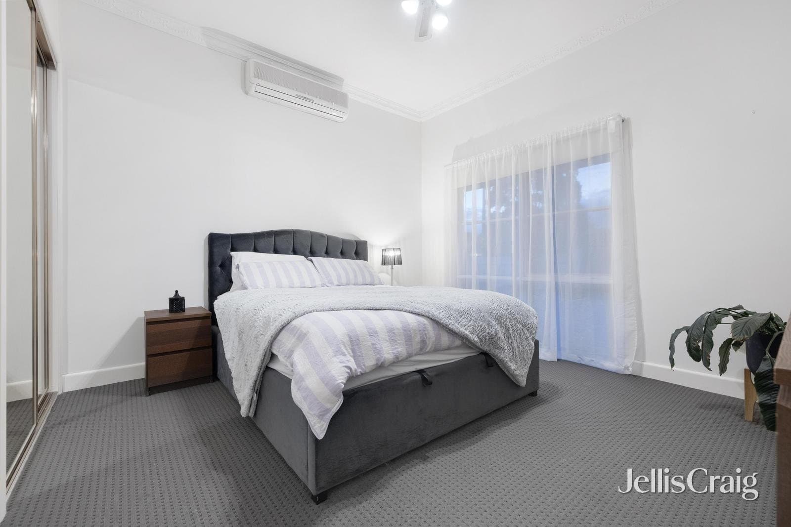1/4 Quarry Road, Mitcham, Mitcham - Thumbnail 8