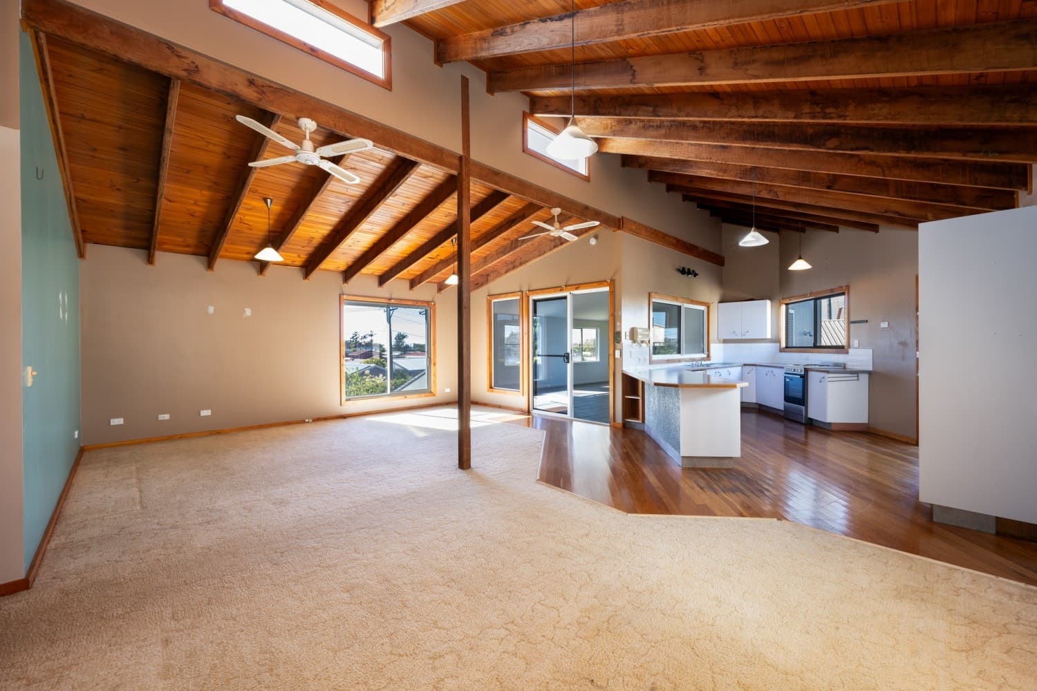 23 Eileen Drive, Corindi Beach - Thumbnail 2