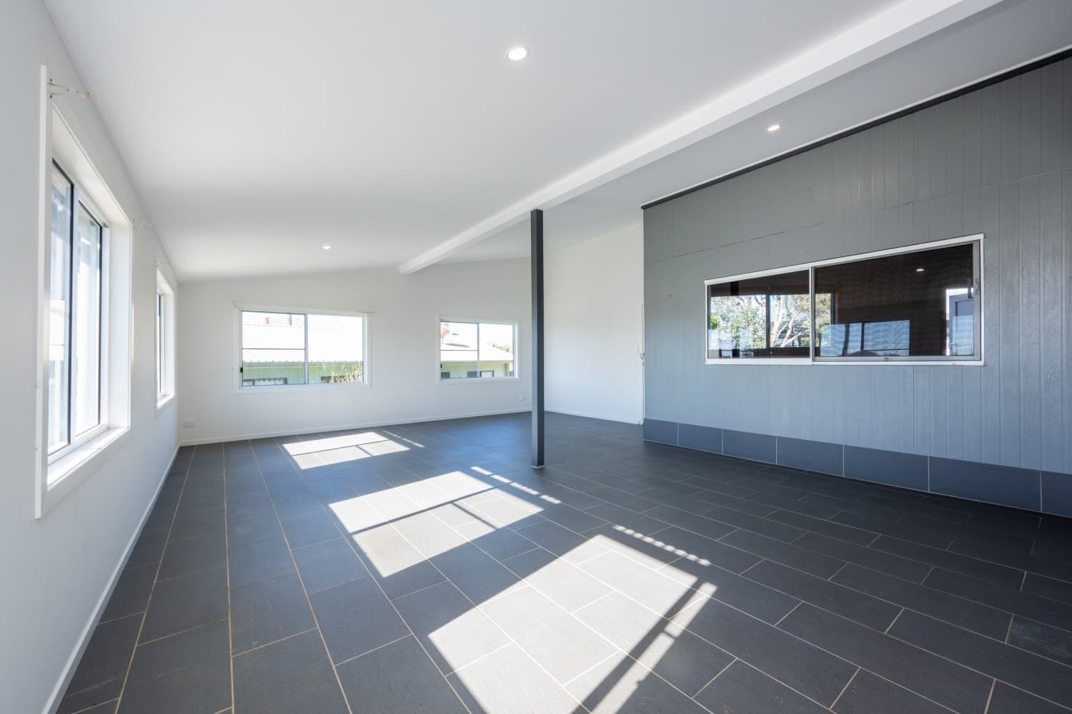 23 Eileen Drive, Corindi Beach - Thumbnail 4