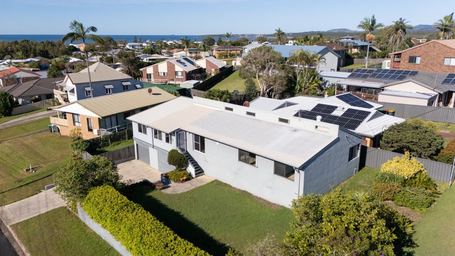 23 Eileen Drive, Corindi Beach - Thumbnail 5