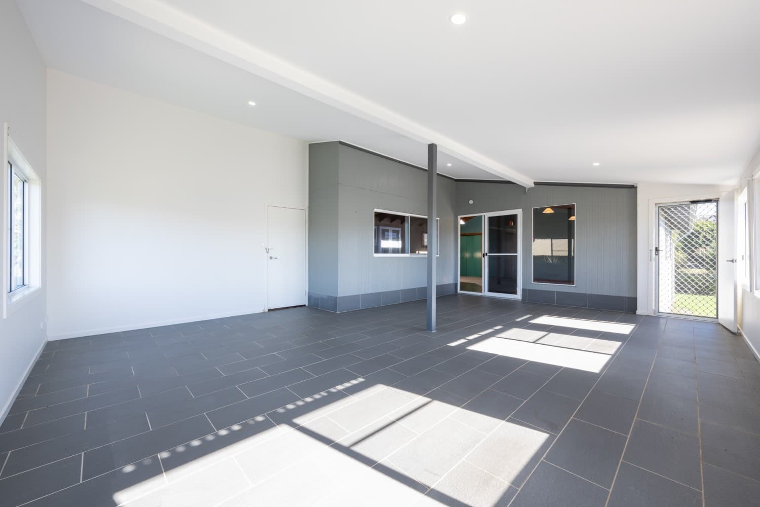 23 Eileen Drive, Corindi Beach - Thumbnail 6