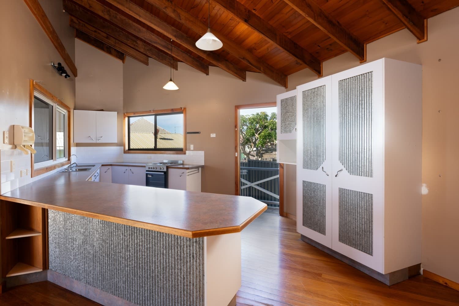 23 Eileen Drive, Corindi Beach - Thumbnail 7